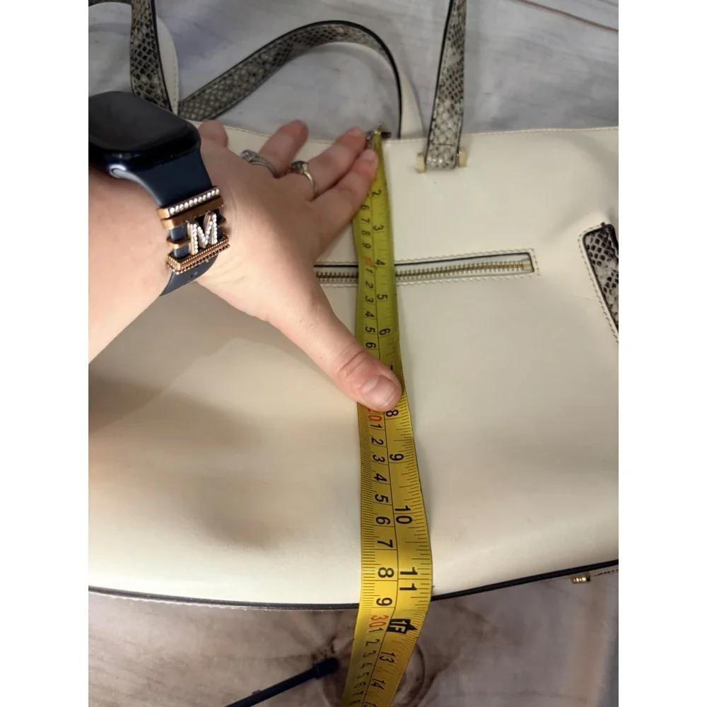 kate spade new york authentic kate